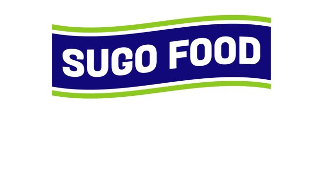 New Development Project at SUGO Food Kft in Baja to Boost Production - VIDEO REPORT