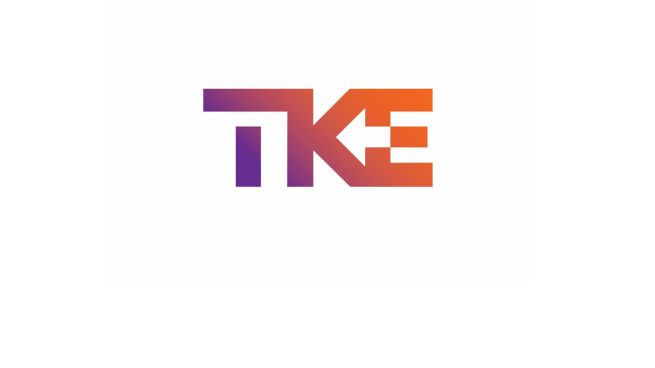 A TK Elevator új szolgáltatóközpontot nyit Budapesten - VIDEÓRIPORT