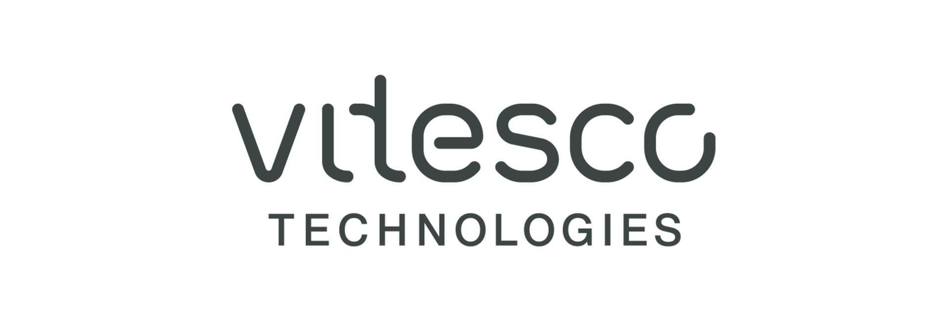 A Vitesco Technologies tovább fejleszt Debrecenben