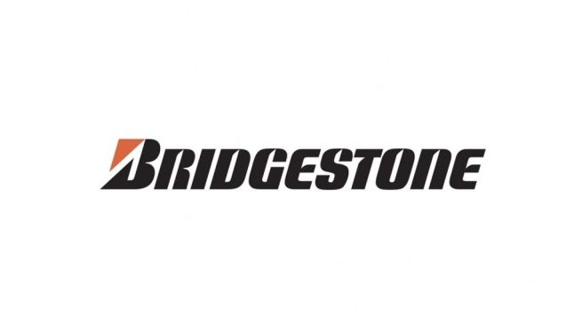 Bridgestone Tatabánya Celebrates Fifteen Years of Continued Success - VIDEO REPORT