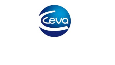 A Ceva Monoron hozza létre az EU legnagyobb kriogén tároló létesítményét - VIDEÓRIPORT