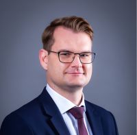 Hegyesi Dávid