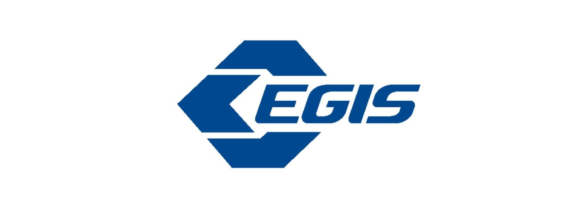 Egis inaugurated two new plants in Körmend - VIDEO REPORT
