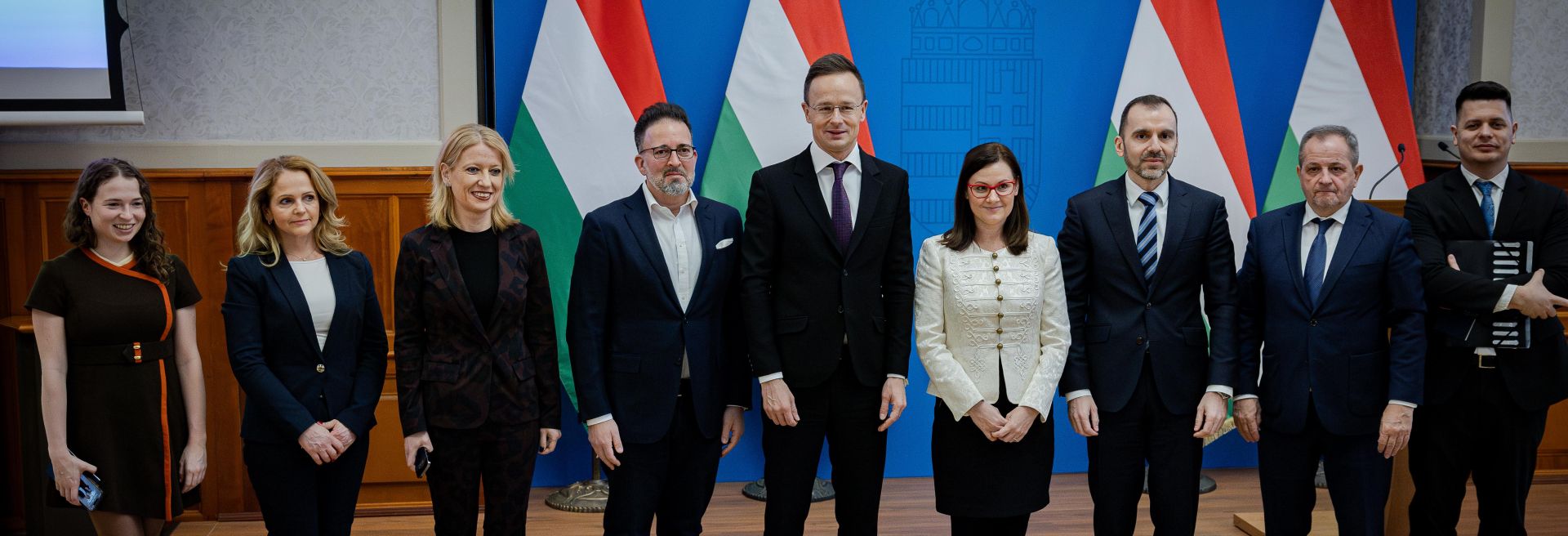 Csúcsdöntő kutatás-fejlesztési beruházásra vállalkozott a Diligent