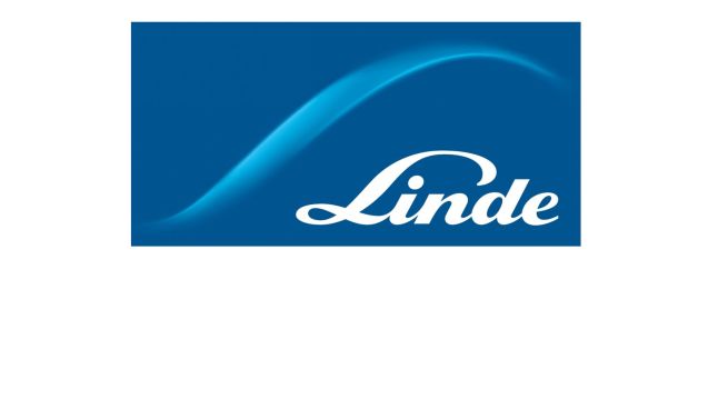 Linde is to open a new research and development centre in Budapest