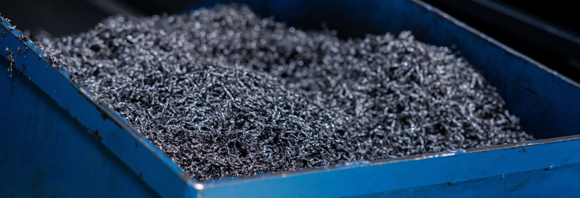 Exportorientált fejlesztéssel erősít az Iron-Tech Kft. Szigetváron