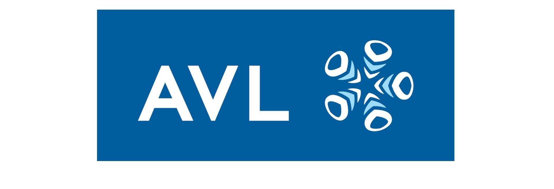 Új járműcsarnok alapkőletételével folytatódik az AVL Hungary beruházása Érden - VIDEÓRIPORT