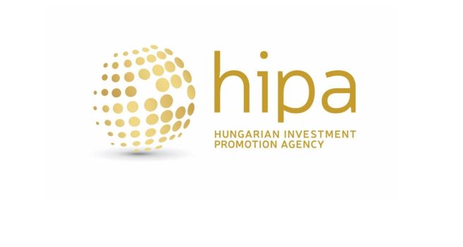 Further Favourable Changes to the HIPA Subsidy Scheme