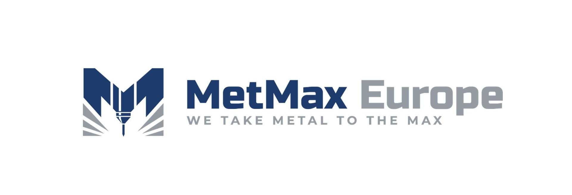 Metalworking MetMax has opened a new site in Töltéstava