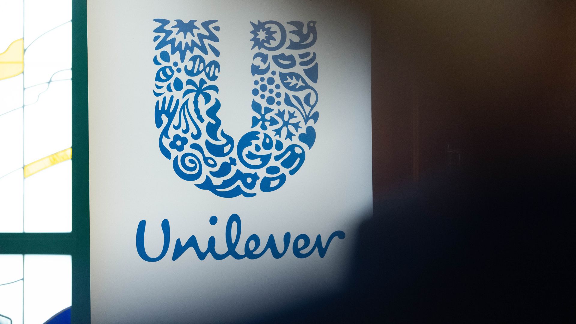 Major development by Unilever in Nyírbátor