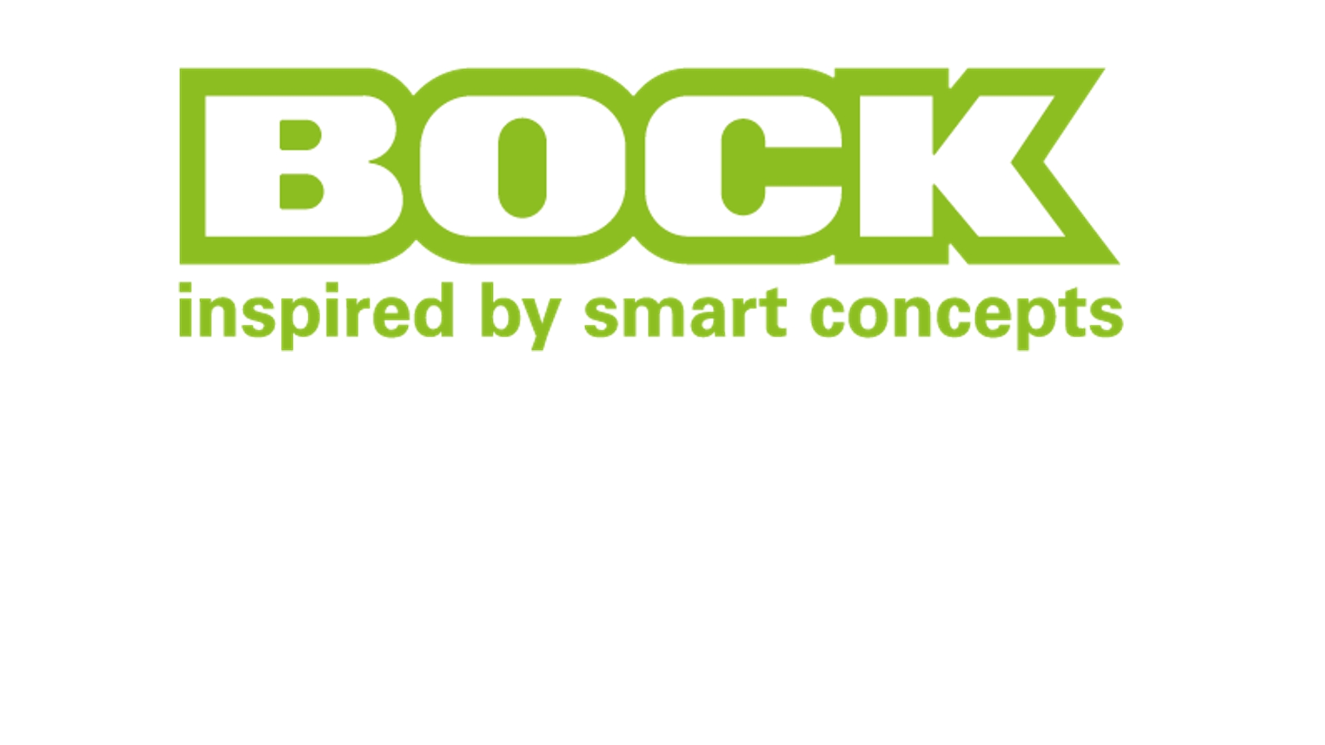 Bock_logo