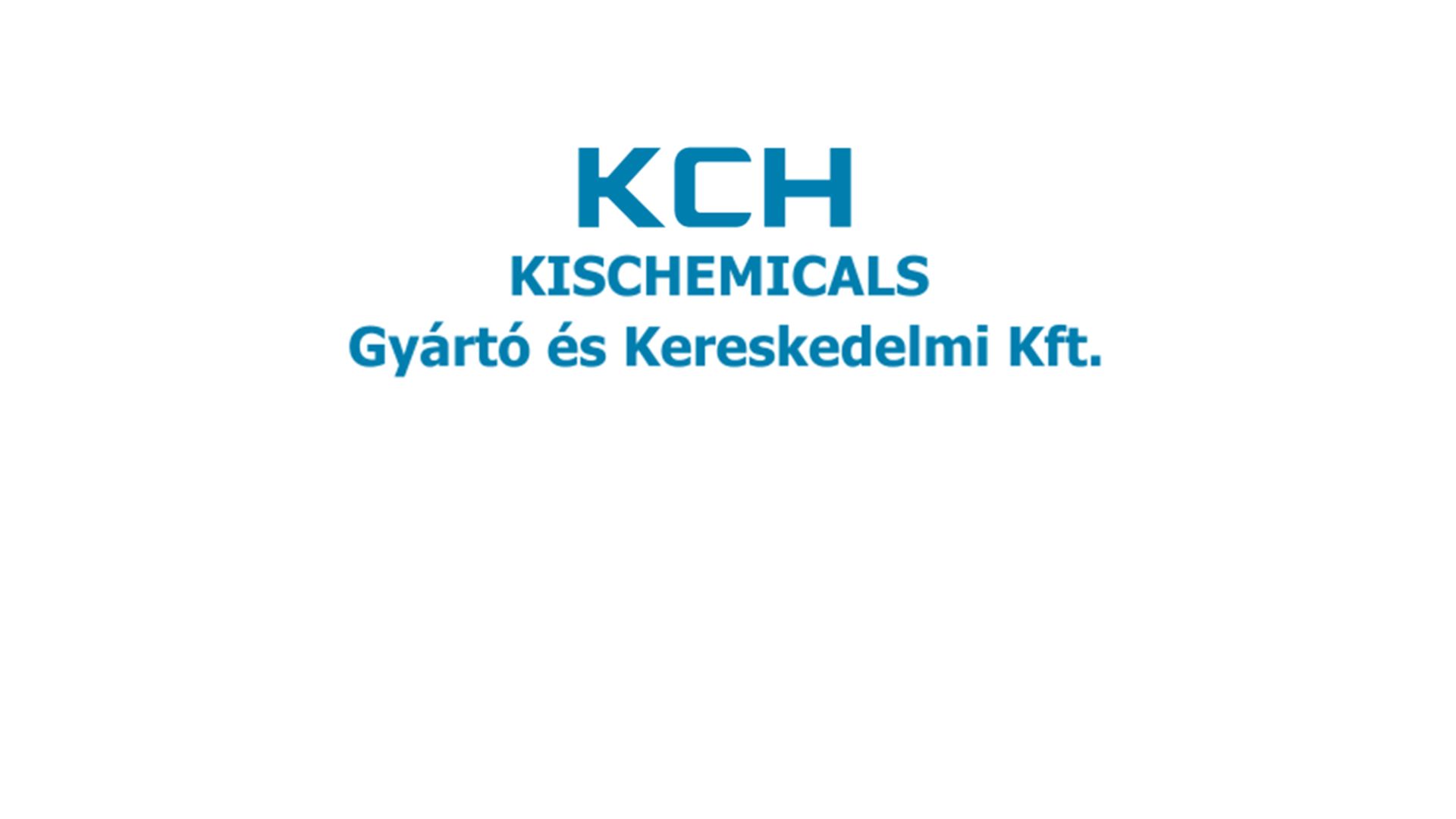 Kischemicals