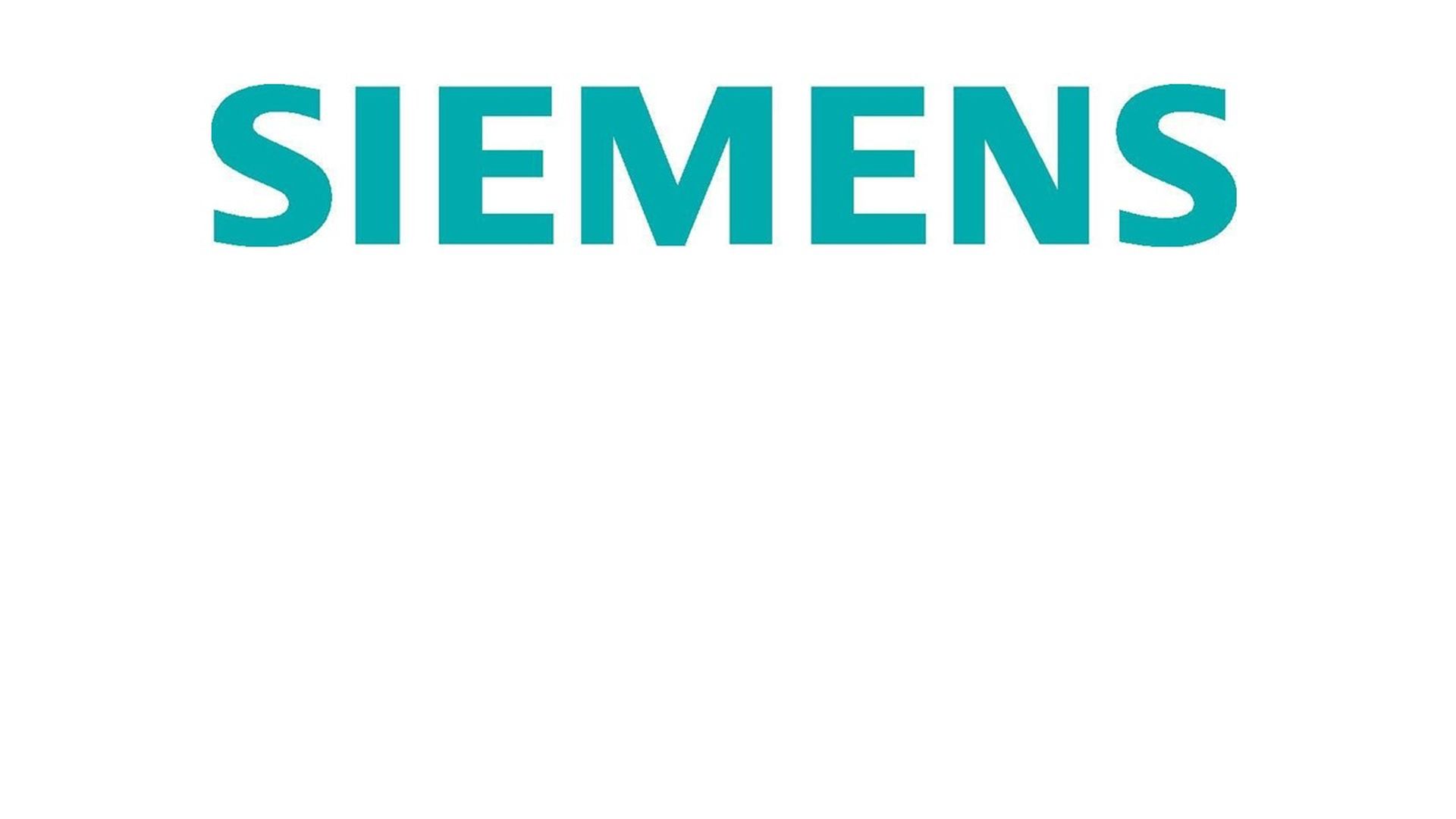 Siemens R&D