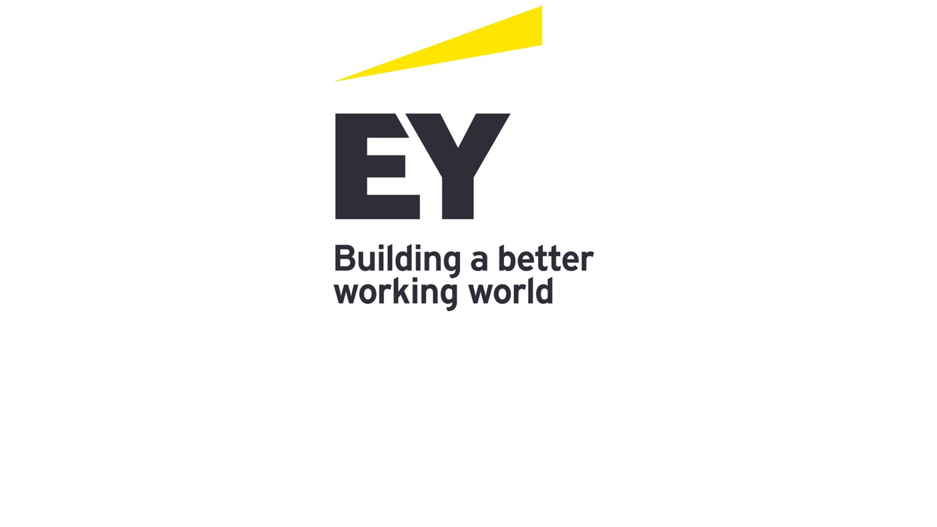 EY is to open a new Global Service Centre in Budapest - VIDEO REPORT -  Hungarian Investment Promotion Agency