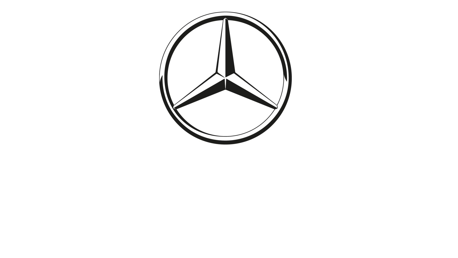 Investor Relations  Mercedes-Benz Group > Investors
