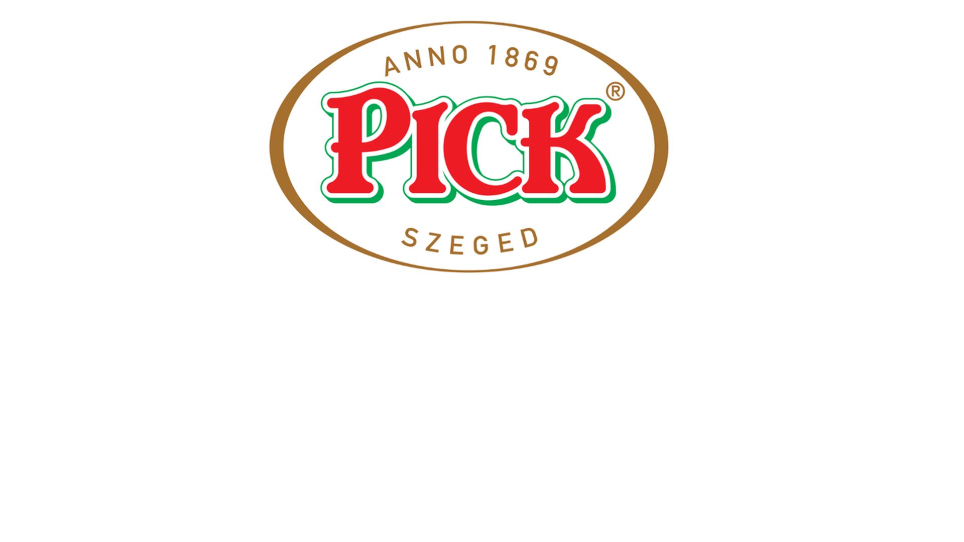 Pick n Pay | Brands of the World™ | Download vector logos and logotypes