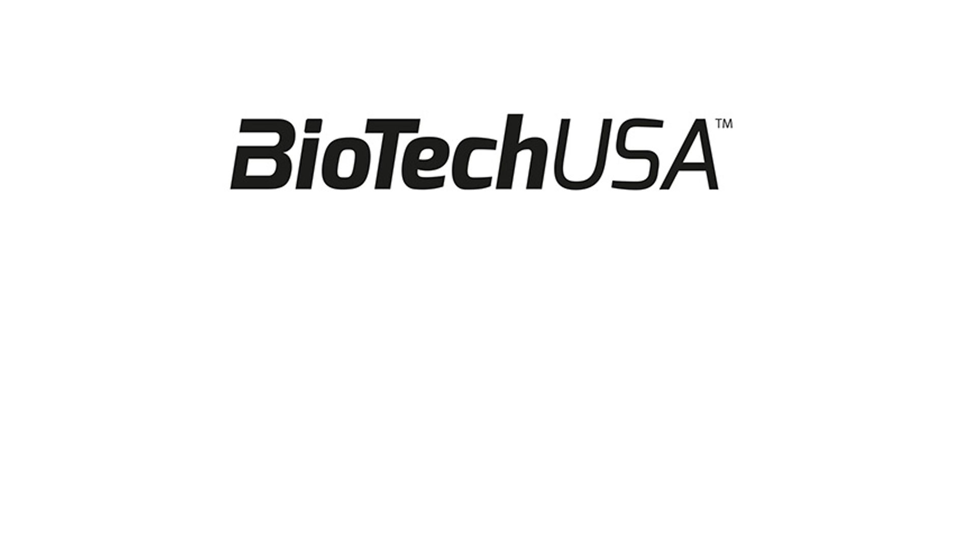 biotech USA