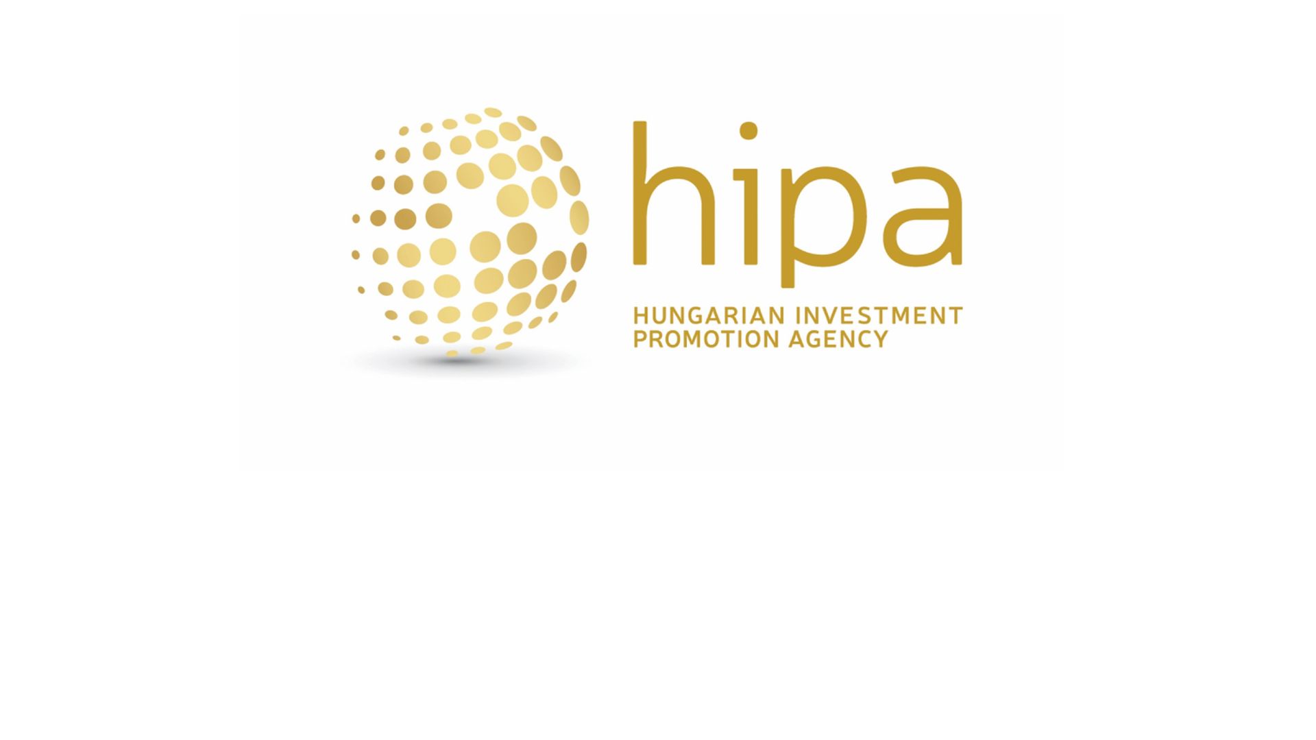 HIPA logo