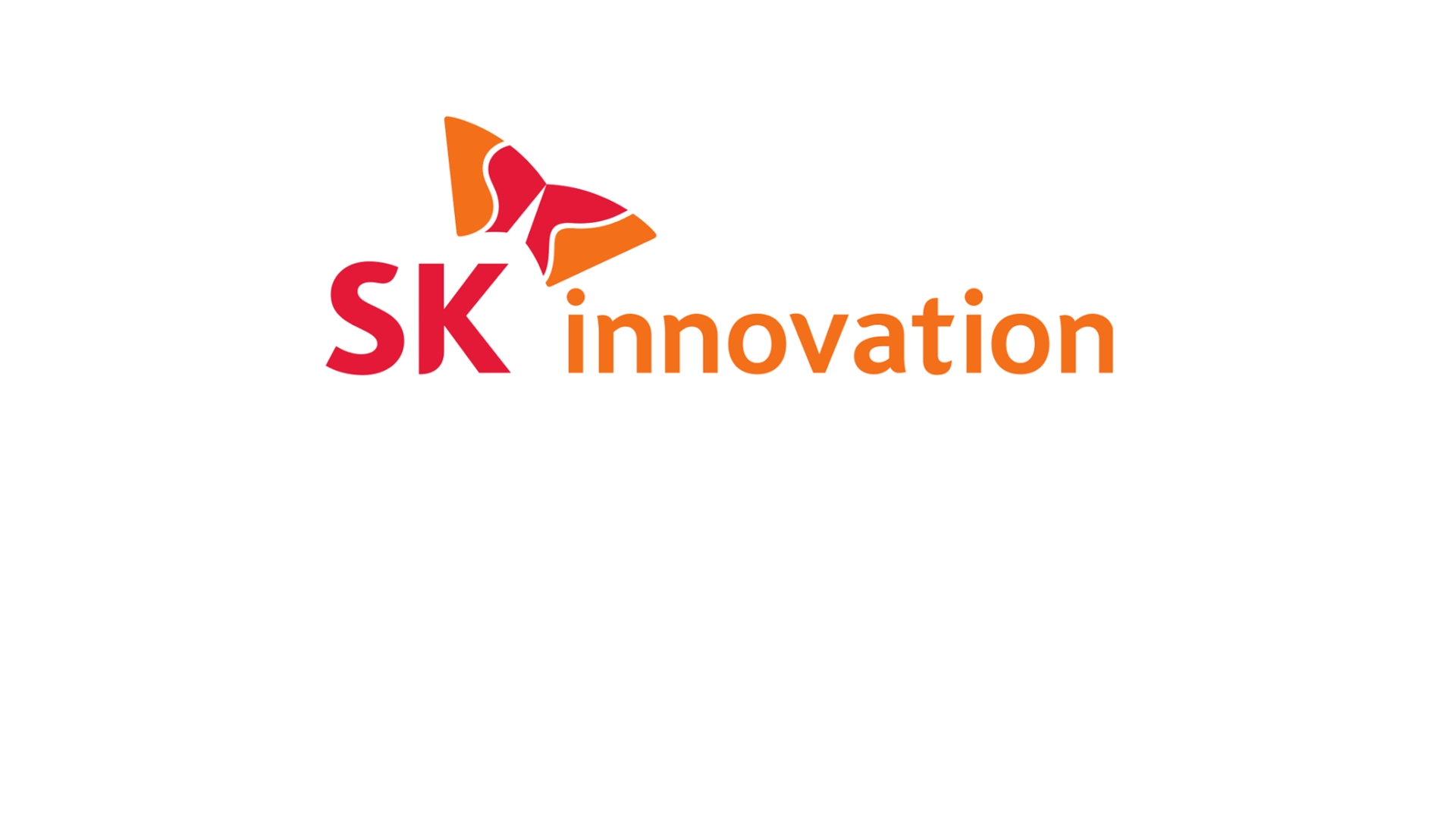 SK Innovation logo