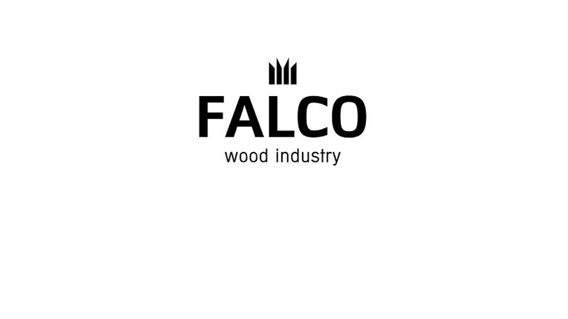 Falco_logo-thmb