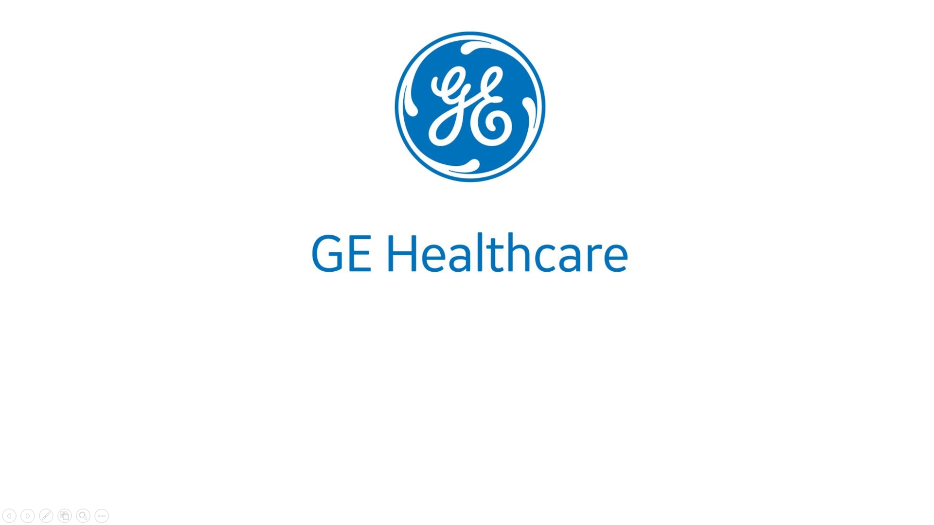 GE_Healthcare_logo