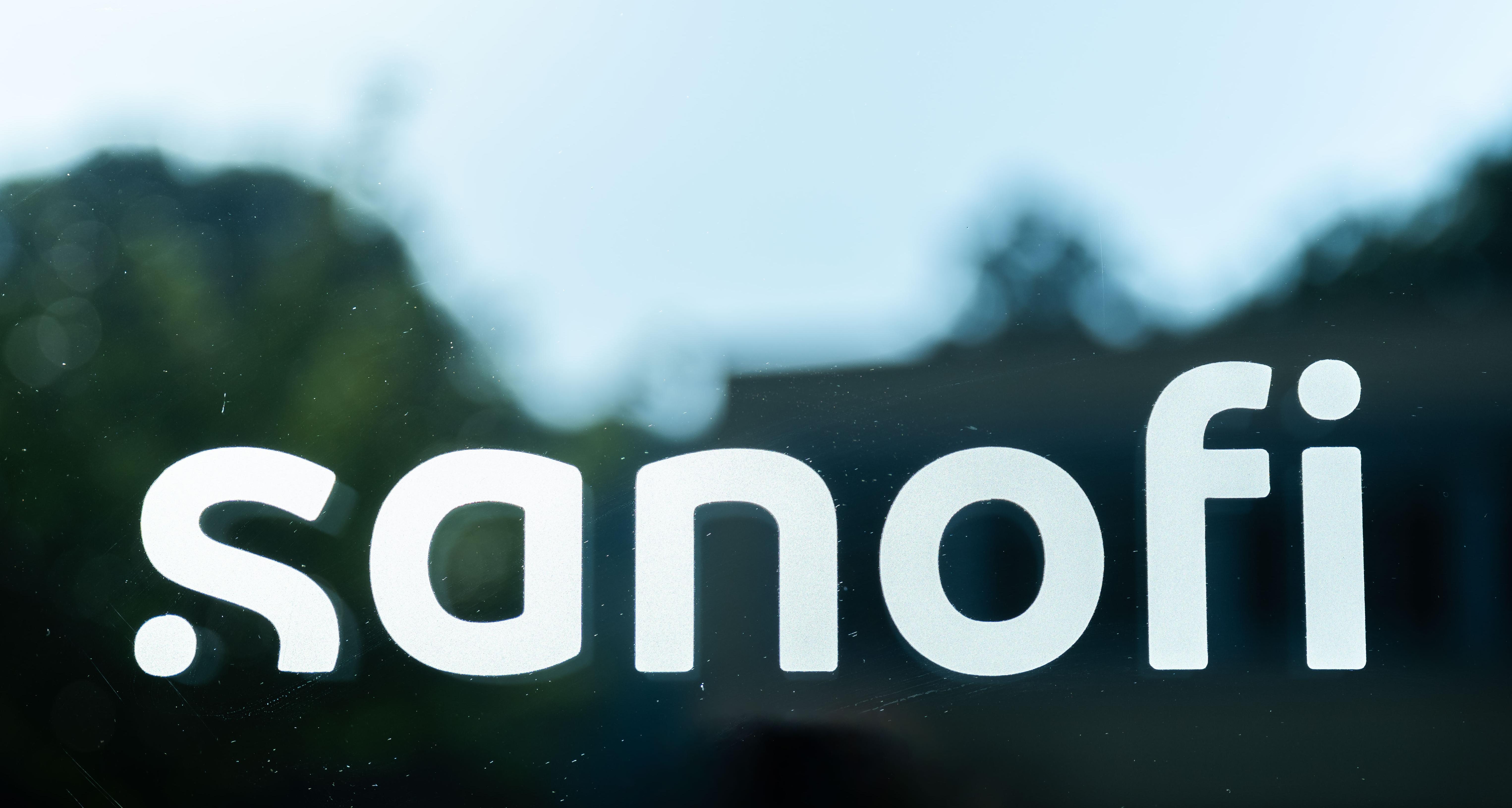 Sanofi’s Pre-Filled Syringe Plant To Operate With Expanded Capacity ...